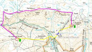 Navigation Task #24