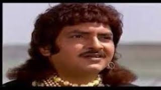 Alif Laila - Sinbad Full __ আলিফ লায়লা - সিনবাদ সম্পূর্ণ পর্ব