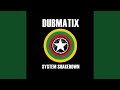 Gun Down