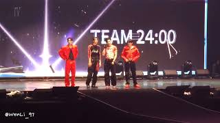 231125 TEAM 24:00 FULL [PEAK TIME ENCORE CONCERT IN KAOHSIUNG]