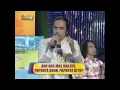 it s showtime funny one ryan rems vs gibis the bottle rounds