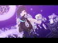 【genshin impact mmd／4k／60fps】yelan【ch4nge】