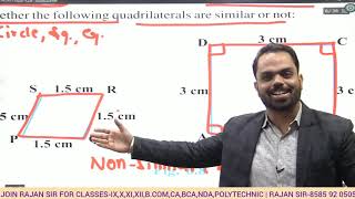 Exercise 6.1 class 10 maths