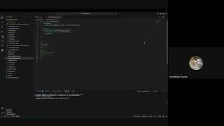 Core Java Major Topic | Methods, Syntax, Encapsulation, Polymorphism, Abstraction & Inheritance
