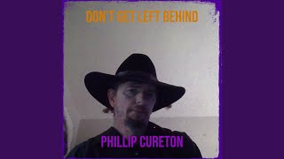 Don't Get Left Behind