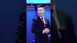 Bereskan Dosanya \u0026 Undang Tuhan Maka Mujizat Pasti Terjadi || Pdt.Marcel Saerang,S.E.,M.Th #shorts