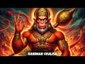 Powerful Shree Hanuman Chalisha | हनुमान  चालीसा | jai hanuman gyan gun sagar