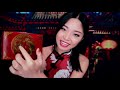 asmr chinese pawn shop roleplay soft spoken