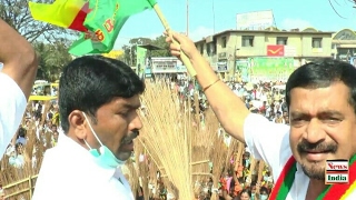 Jaya Karnataka