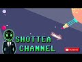 【shottea】天刀攻略！單刷挑戰龍首山 實戰篇 「天涯明月刀」