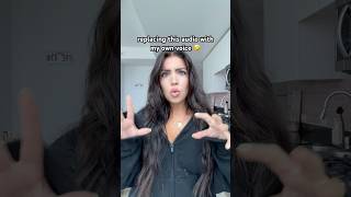 this was SO funny to make 😭 #trending #viralvideo #comedy #tiktok #shorts
