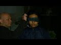 Download GERBANG DUNIA LAIN - MISTERI BEKAS PABRIK GULA CIREBON (4/7/18) Part2 In Mp4 3Gp Full HD Video