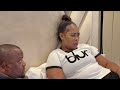Madam Boss & Mhofela - Handidi nePassword Yangu