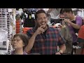 Impractical Jokers - Shoplifter Caught In The Act