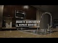 Granite Countertop Repair Service in New Hope, PA