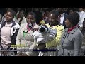 Ambuya kurohwa nemukuwasha-Prophet T Freddy