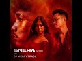 SNEHA EDIT Version By DJ MERCY. #djmercy #afrohouse #chillmusic #cambodian