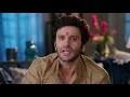 meri hanikarak biwi ep.19 ira ने झूठ बोला कि akhilesh उसका प्यार है full episode and tv