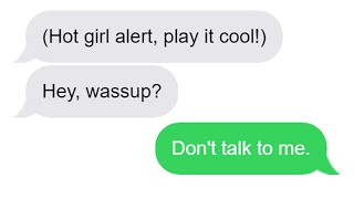 r/Creepyasterisks | you're one of those...