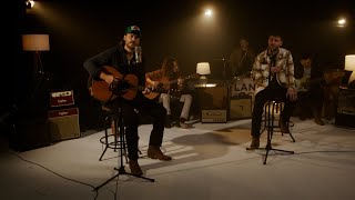 LANCO - We Grew Up Together ft. Cory Asbury (Official Music Video)