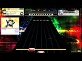 配信停止 8.0 ロボットプラネットユートピア world s end 時☆☆☆ 譜面確認 chunithm チュウニズム