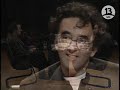 roberto bolaño el acto de robar libros