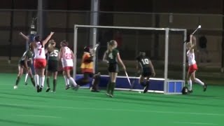 Schools Across Region Deal With Shortage of Sports Referees