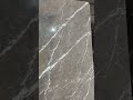 alaska grey marble for more details contact us on 9694403467 qualitymarble marbleinterior