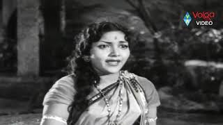 మహా మంత్రి తిమ్మరుసు (1962)