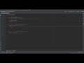 Java 8 Stream Tutorial - ForEach