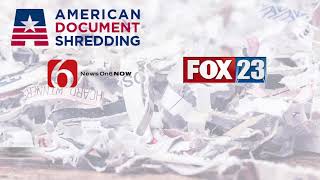 Regular Recurring Services | American Document Shredding