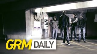 Tanch (Busy Billage) - Payday [GRM Daily]