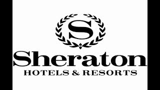 Storekeeper jobs in United Arab Emirates Sheraton Hotel