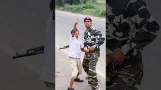 Indian Army #shorts #army #india #15august