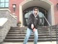 AP Statistics Rap: "Out To Lunch"
