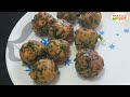 દાણા મુઠીયા નુ શાક બનાવવાની રીત dana muthiya nu shaak banavani rit mituz cook book winter recipe