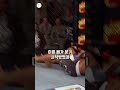 ufc 격투기 역사상 가장 위대한 신이 내린 피지컬