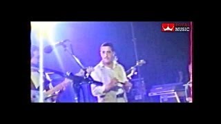 Cheb Hasni - Magouani Nesker (Live en France)