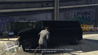 Grand Theft Auto V_20241208034245