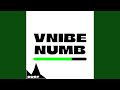 Numb