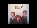 Janice Kapp Perry - Where Is Heaven (Full Album)