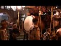 2016年 桑名市桑名石取祭試楽（第四組 職人町）