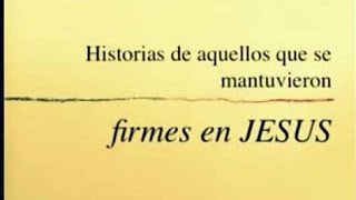 ¿Quién moriría por una mentira? - Falacia atea: Los discípulos se lo inventaron todo