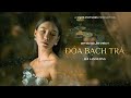 Đoá Bạch Trà - Bùi Lan Hương | Gái Già Lắm Chiêu V OST | Official Music Video