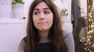 Arms Unfolding - dodie (hidden lyrics version)