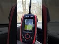 Лучший эхолот для прикормочного кораблика amazin fishfinder ff777 pro cwls Отзыв клиента с ozon