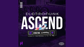 ELETROFUNK ASCEND