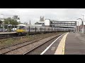 37884 at gloucester