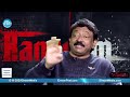 how live life like a legend ram gopal varma rgv ramuism