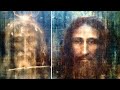 15 Mysteries About The Shroud Of Turin That Cannot Be Explained